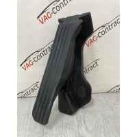 Педаль газа Skoda Yeti 2013 1K1721503BC
