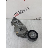 Натяжитель приводного ремня Volkswagen Golf 6 2010 06A903315E