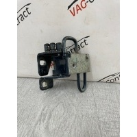 Петля двери нижняя Volkswagen Golf 6 2010 1K0831412D