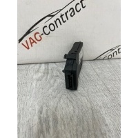 Блок электронный Volkswagen Passat B6 2007 3C0919965