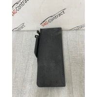 Накладка под ногу Volkswagen Passat B6 2007 3C1864777