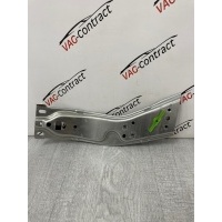 Кронштейн Volkswagen Passat B6 2007 3C1858783A