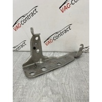 Кронштейн Volkswagen Passat B6 2007 3C1858505C
