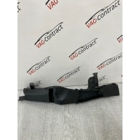 Канал для кабеля Volkswagen Passat B6 2007 3C0971896C