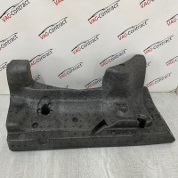 Ящик для инструментов Volkswagen Passat B6 2007 3C5012115C