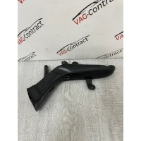 Воздуховод отопителя Volkswagen Passat B6 2007 3C1819152