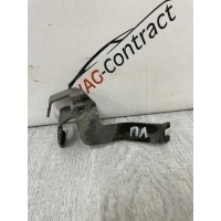 Крепление тормозного шланга Volkswagen Passat B6 2007 3C0611841A