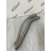 Кронштейн Volkswagen Passat B6 2007 3C1858788A