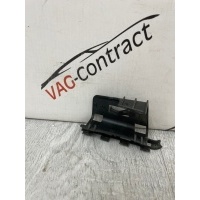 Кронштейн Volkswagen Passat B6 2007 3C5971615B