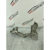 Кронштейн торпедо Volkswagen Passat B6 2007 3C1858506C