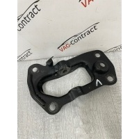 Кронштейн кузова Volkswagen Passat B6 2007 3C0505129A
