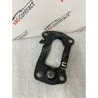 Кронштейн кузова Volkswagen Passat B6 2007 3C0505130A