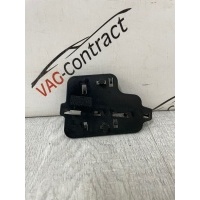 Крепление проводки Volkswagen Passat B6 2007 3C0971845D