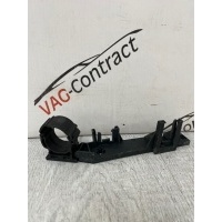 Кронштейн Volkswagen Passat B6 2007 06F971845B