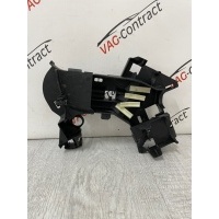 Канал для кабеля Volkswagen Passat B6 2007 3C0971615
