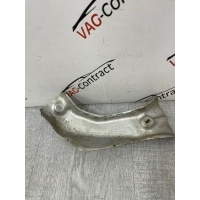 Защитная панель Volkswagen Passat B6 2007 3C1611732