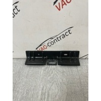 Кронштейн обшивки стойки Volkswagen Passat B6 2007 3C0867737C