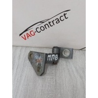 Петля двери верхняя Volkswagen Passat B6 2007 3C0831402C