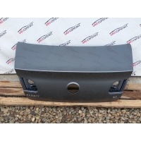 Крышка багажника Volkswagen Passat B6 2007 3C5827025H