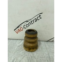 Отбойник амортизатора Volkswagen Passat B6 2007 1KD412303