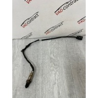 Датчик кислородный Volkswagen Passat B6 2007 06F906262AE