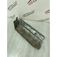 Тепловой экран Volkswagen Passat B6 2007 06F129597C