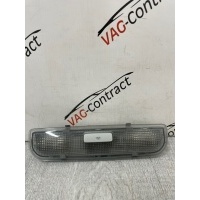 Плафон подсветки салона Skoda Rapid 2014 8P0947111