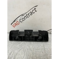 Датчик Skoda Rapid 2014 5J0951172