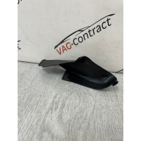 Защита топливных трубок Skoda Rapid 2014 6Q0201439C
