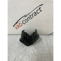 Пенный наполнитель Skoda Rapid 2014 6Q0864732