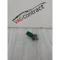 Датчик давления масла Skoda Rapid 2014 03C919081