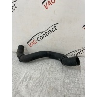 Патрубок Skoda Rapid 2014 6R0122051S