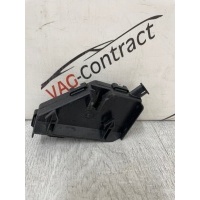 Канал для кабеля Skoda Octavia A7 2013 5Q1971616A