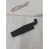 Накладка петли багажника Audi A6 C6 4F5971822