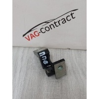 Петля двери верхняя Audi A6 C6 A046573