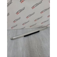 Усилитель двери Audi A6 C6 4F0833507B