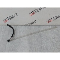 Подсветка двери Audi A6 C6 4F0919174B