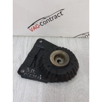 Опора амортизатора Ford Mondeo 2004 2102608, 1303625
