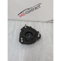 Опора переднего амортизатора Ford Mondeo 2004 4609099