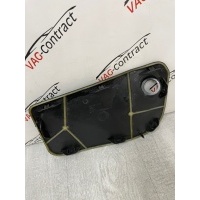 Заглушка двери Audi Q7 2007 4L0837916