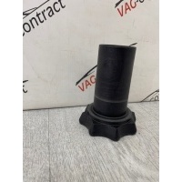 Кронштейн крепления запасного колеса Audi Q7 2007 4L0803899A