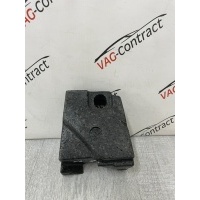 Пенный наполнитель Audi Q7 2007 4L0863860