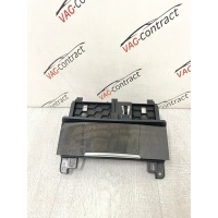 Пепельница Audi Q7 2007 4L0857965