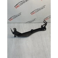 Кронштейн Audi Q7 2007 079971845F