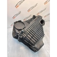 Корпус воздушного фильтра Audi Q7 2007 7L6129601B, 7L0183, 7L6129607B, 7L0129620