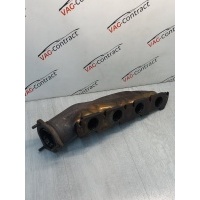 Выпускной коллектор Audi Q7 2007 079253033S