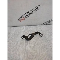 Кронштейн датчика АВS Audi Q7 2007 7L0614514A