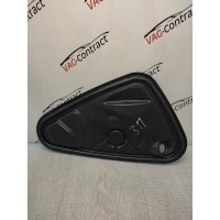 Заглушка двери Volkswagen Tiguan 2 2018 5NA839916