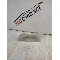 Плафон подсветки багажника Volkswagen Jetta 6 2013 5K0947101