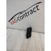 Кнопка центрального замка Volkswagen Jetta 6 2013 5C6962125